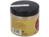 Lotus Polvo Bote 100 g - Mimasa