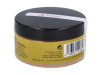 Mimasa Lotus 50G