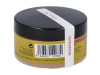 Mimasa Lotus 50G