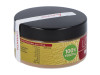 Mimasa Lotus 50G