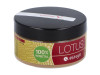 Mimasa Lotus 50G