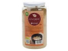 Mimasa Jengibre En Polvo 600G