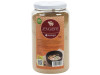 Mimasa Jengibre En Polvo 600G