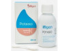 Potasio (k) Oligoelementos 150ml - Ifigen