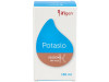 Potasio (k) Oligoelementos 150ml - Ifigen