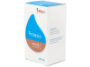 Potasio (k) Oligoelementos 150ml - Ifigen