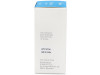 Potasio (k) Oligoelementos 150ml - Ifigen
