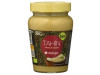 Tahin Tostado Bio 300g - Mimasa