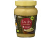 Tahin Tostado Bio 300g - Mimasa