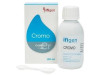 Cromo (cr) Oligoelementos 150ml - Ifigen