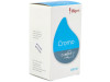 Cromo (cr) Oligoelementos 150ml - Ifigen