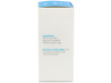 Cromo (cr) Oligoelementos 150ml - Ifigen