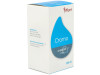 Cromo (cr) Oligoelementos 150ml - Ifigen