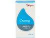 Cromo (cr) Oligoelementos 150ml - Ifigen