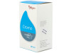 Cromo (cr) Oligoelementos 150ml - Ifigen