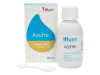 Azufre (S) Oligoelementos 150Ml.