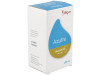 Azufre (S) Oligoelementos 150Ml.