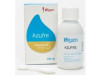 Azufre (S) Oligoelementos 150Ml.