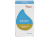 Azufre (S) Oligoelementos 150Ml.