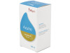 Azufre (S) Oligoelementos 150Ml.