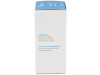 Azufre (S) Oligoelementos 150Ml.