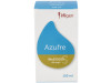 Azufre (S) Oligoelementos 150Ml.
