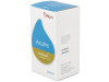 Azufre (S) Oligoelementos 150Ml.