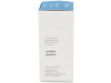 Azufre (S) Oligoelementos 150Ml.