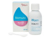Bismuto (bi) Oligoelementos 150ml - Ifigen