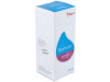 Bismuto (bi) Oligoelementos 150ml - Ifigen