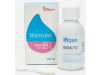 Bismuto (bi) Oligoelementos 150ml - Ifigen