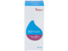 Bismuto (bi) Oligoelementos 150ml - Ifigen
