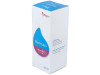 Bismuto (bi) Oligoelementos 150ml - Ifigen