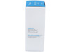 Bismuto (bi) Oligoelementos 150ml - Ifigen