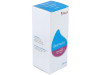 Bismuto (bi) Oligoelementos 150ml - Ifigen