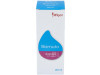 Bismuto (bi) Oligoelementos 150ml - Ifigen