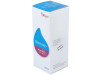 Bismuto (bi) Oligoelementos 150ml - Ifigen