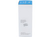 Bismuto (bi) Oligoelementos 150ml - Ifigen