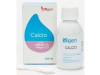 Calcio (ca) Oligoelementos 150ml - Ifigen