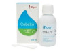 Cobalto (co) Oligoelementos 150ml - Ifigen