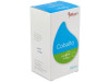 Cobalto (co) Oligoelementos 150ml - Ifigen