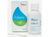 Cobalto (co) Oligoelementos 150ml - Ifigen