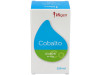 Cobalto (co) Oligoelementos 150ml - Ifigen