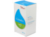 Cobalto (co) Oligoelementos 150ml - Ifigen