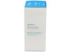 Cobalto (co) Oligoelementos 150ml - Ifigen