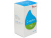 Cobalto (co) Oligoelementos 150ml - Ifigen