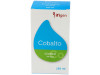 Cobalto (co) Oligoelementos 150ml - Ifigen