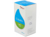 Cobalto (co) Oligoelementos 150ml - Ifigen