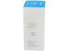 Cobalto (co) Oligoelementos 150ml - Ifigen