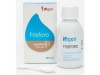 Fosforo (p) Oligoelementos 150ml - Ifigen